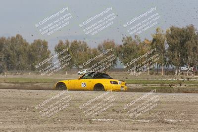 media/Jan-20-2024-VARA University (Sat) [[3e7fefb2cb]]/Red/Panning/